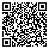 Scan QR Code for live pricing and information - KING ULTIMATE FG/AG Women's Football Boots in Electric Lime/Black/Poison Pink, Size 7, Textile by PUMA Shoes