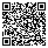Scan QR Code for live pricing and information - Dinos Creative Brick Box Car Models 24 Different Building Games for Intellectual Development Suitable as Gifts for Boys and Girls