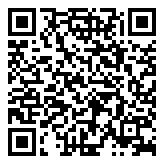 Scan QR Code for live pricing and information - New Balance The Hundred Birmingham Phoenix Shirt