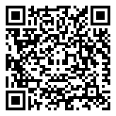 Scan QR Code for live pricing and information - Hoodrich Core T-Shirt