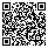 Scan QR Code for live pricing and information - LaFrancÃ© RNR Unisex Sneakers in White Glow/Silver Mist, Size 8, Textile by PUMA