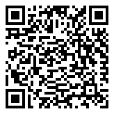 Scan QR Code for live pricing and information - Kids Color Instant Print Camera, Kids Camera with 3 Photo Paper, 32G Card, Christmas or Birthday Gifts for Girls and Boys Ages 3 to 12, White