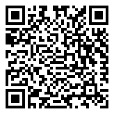 Scan QR Code for live pricing and information - Advent Calendar 2025, 24 Days Christmas Countdown Calendar with 2 Bracelets and 22Pcs Unique DIYCharm Beads, Christmas Gifts for Girls Boys Teens