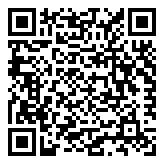 Scan QR Code for live pricing and information - Cordless Calf Massager with Heat Air Compression Leg Massager for Relaxation Fatigue,3 Intensities,3 Heat Levels,Vibration,Adjustable Wrap