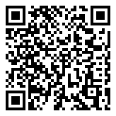 Scan QR Code for live pricing and information - Adidas Wales Tiro 23 1/2 Pants.