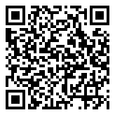 Scan QR Code for live pricing and information - Orku 400g Epsom Salt - Magnesium Sulphate Bath Salts For Skin Body Sulfate