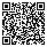 Scan QR Code for live pricing and information - Jordan NBA Charlotte Hornets Woven Track Pants