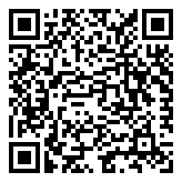 Scan QR Code for live pricing and information - Pond Aerator Solar USB Charging Oxygenator Fishing Bubble Aquaponics Hydroponics Bubbleponics 3 Mode Aquaculture Portable Water Air Pump Tank Oxygenation
