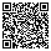 Scan QR Code for live pricing and information - 2 Ebike Rack Electric Bicycle Carrier Hitch Rear Mount Platform Mountain Bike Storage Holder Stand Vehicle Car SUV Foldable 2 Inch Receiver Steel 73kg