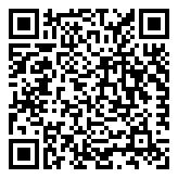 Scan QR Code for live pricing and information - Cat Ball Toy Speedy Tail 2.0 Cat Toy,Interactive Cat Toy Ball,Stimulating Toys and Juguetes para Gatos,Cat Toys for Bored Indoor (Green)