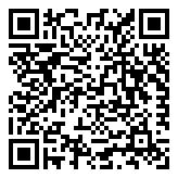 Scan QR Code for live pricing and information - x KIDSUPER Ringer T