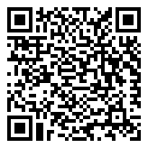 Scan QR Code for live pricing and information - Under Armour Tech Wordmark T-Shirt Junior