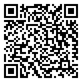 Scan QR Code for live pricing and information - New Balance Logo T-Shirt