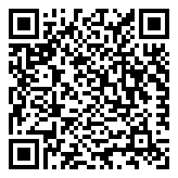 Scan QR Code for live pricing and information - Wrestling Champion Advent Calendar 2025-24 Days Countdown Calendar With 24 Legends And Champions Figurines for Christmas Tree 2D Ornaments & Collectibles