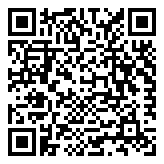 Scan QR Code for live pricing and information - 30cm X2m Scat Mat Cat Dog Pet animal Deterrent Spikes Outdoor Garden Cat Free Repellent Exclusion avoid Boundary Zone Barrier Strip Feline No Go Zone