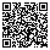 Scan QR Code for live pricing and information - Score Draw Chelsea FC 92 Black Out Retro Shirt