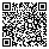 Scan QR Code for live pricing and information - 4-Pack Easter Eggs Toys, LED Light Up Toys, Lighting & Singing Party Favors Easter Basket Stuffers, Plastic Easter Eggs, Valentines Day Easter Gifts