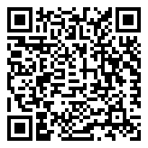 Scan QR Code for live pricing and information - Adairs Blue Bath Mat Nicola Combed Cotton Bath Mat Navy Bath Mat 55x85cm