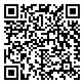 Scan QR Code for live pricing and information - 4-in-1 Indoor Air Quality Monitor with CO2 Detection, Temperature, and Humidity Readings