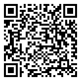 Scan QR Code for live pricing and information - 5 Piece Garden Sofa Set with Cushions Beige Poly Rattan