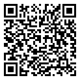 Scan QR Code for live pricing and information - 150KG Drawer Slides 350MM Full Extension Soft Close Locking Ball Bearing Pair