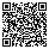 Scan QR Code for live pricing and information - 107cm PVC Inflatable Gingerbread Man Gnome Christmas Xmas Blow up Ornaments Holiday Blow Ball Yard Outdoor Lawn Porch Decorations Birthday Gift