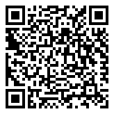 Scan QR Code for live pricing and information - adidas Originals Adilette 22 Slides Women's