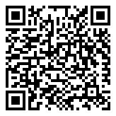 Scan QR Code for live pricing and information - Electric Train Set for Boys Girls Age 3 to 8 , Music, Lights and Tracks, First Choo Choo Train, Magnetic Connection, Birthday Gifts for Boys and Girls