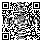 Scan QR Code for live pricing and information - Giselle Bedding 200GSM Bamboo Quilt Summer Quilts All Season Doona Duvet Lightweight King