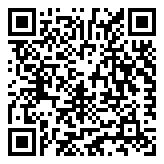 Scan QR Code for live pricing and information - Keezi Kids Climbing Frame Set With Slide Indoor Outdoor Toddler Toys Pikler Arch Climber