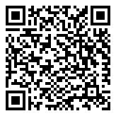 Scan QR Code for live pricing and information - Giselle Bedding Contour Pillow Ergonomic Neck Pillow 48X73CM