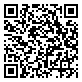 Scan QR Code for live pricing and information - 2.4G RC Boat High Speed LED Light Speedboat Waterproof 15km/h Electric Racing Vehicles Models Lakes Pools Red