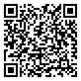 Scan QR Code for live pricing and information - Blue Flying Orb Hover Boomerang Play Toys Hand Controlled Mini Drone Cosmic Globe Spin Outdoor Birthday Gifts Cool Stuff for Boys Girls Age 6-10