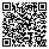 Scan QR Code for live pricing and information - 2026 New Retro Phone Handset,Vintage Retro Telephone Wired Handsets Style Landline Handle Receiver for Cell Mobile Video Conferences,Calls,Meetings (Black)