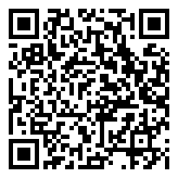 Scan QR Code for live pricing and information - Nike Multi Logo Crew Sweatshirt Junior