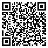 Scan QR Code for live pricing and information - Palermo Moda Summer Feels Sneakers - Youth 8