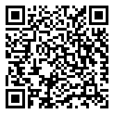 Scan QR Code for live pricing and information - Pink 650ml Sports Squeeze Bottle Squeeze And Drink Convenient And Quick for Bicycle Road Mountain