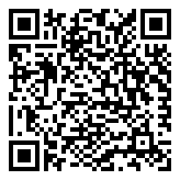 Scan QR Code for live pricing and information - 4 Piece Christmas Rattan Decoration Set including Rattan Garland Hanging Ornaments Ideal For Home Hotel And Festive Events