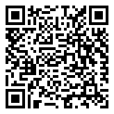 Scan QR Code for live pricing and information - Vacuum Sealer for Food with Visible Water Tank,Handheld Saver Compact Vacuum Sealer Machine with 30 Reusable Bags for 6X Preservation & Fresh,Black