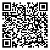 Scan QR Code for live pricing and information - Tattoo Machine Kit Professional Wireless Tattoo Pen Kit Detachable RC Tattoo Power Supply,Tattoo Motor Unit Color Black