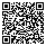 Scan QR Code for live pricing and information - Adidas Originals Adibreak Track Pants