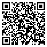 Scan QR Code for live pricing and information - 3 in 1 Silicone Measuring Kneading Pad Set Household Food Grade Rolling Pin Dough Large Thick Non-slip Non-stick Bottom Baking Tool Blue