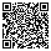 Scan QR Code for live pricing and information - Adairs Blue Bath Mat Microplush Sea Blue Bobble Bath Mat
