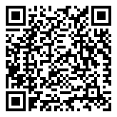 Scan QR Code for live pricing and information - Pool Basketball Hoop,2-in-1 Floating Pool Toys Ring Game with 4 Balls and Pump,Outdoor Swimming Pool Basketball Games Water Play Toy Age 3+ (Red)