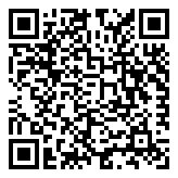 Scan QR Code for live pricing and information - Insulated Lunch Bag, Small Lunch Bag for Women Men Kid, Reusable Lunch Cooler Bag for Work Office Outdoor Picnic Camping Color Pink