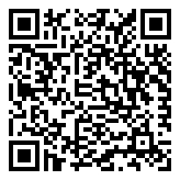 Scan QR Code for live pricing and information - Handheld Fan with Ice Cooler, 6000mAh Rechargeable Battery Powered Portable Fan, Mini Personal Hand Held Fan for Travel Outdoor, Purple