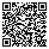 Scan QR Code for live pricing and information - High Speed USB 3.0 to eSATA Adapter Support Hot Swapping for Large Capacity Storage Drives