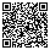 Scan QR Code for live pricing and information - McKenzie Essential Poly T-shirt Junior