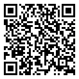 Scan QR Code for live pricing and information - Vans Knu Stack Black