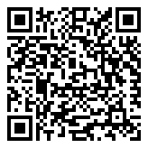 Scan QR Code for live pricing and information - Air Cooler Portable Fan Humidifier 3in1 Evaporative Small Room Dorm Bedroom Camping Office Lightweight Quiet